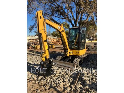 new cat 304 for sale